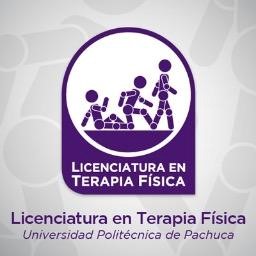 logo-terapia